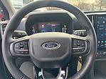 2024 Ford Ranger SuperCrew Cab RWD Pickup for sale #X5KB69274A - photo 21