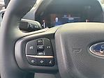 2024 Ford Ranger SuperCrew Cab RWD Pickup for sale #X5KB69274A - photo 22