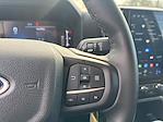 2024 Ford Ranger SuperCrew Cab RWD Pickup for sale #X5KB69274A - photo 23