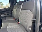 2024 Ford Ranger SuperCrew Cab RWD Pickup for sale #X5KB69274A - photo 25