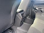 2024 Ford Ranger SuperCrew Cab RWD Pickup for sale #X5KB69274A - photo 26