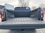 2024 Ford Ranger SuperCrew Cab RWD Pickup for sale #X5KB69274A - photo 27
