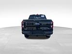 2024 Ford Ranger SuperCrew Cab RWD Pickup for sale #X5KB69274A - photo 4