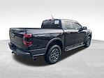2024 Ford Ranger SuperCrew Cab RWD Pickup for sale #X5KB69274A - photo 6