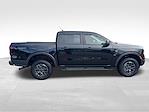 2024 Ford Ranger SuperCrew Cab RWD Pickup for sale #X5KB69274A - photo 7