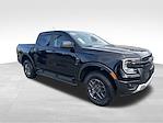2024 Ford Ranger SuperCrew Cab RWD Pickup for sale #X5KB69274A - photo 9