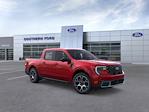 New 2025 Ford Maverick Lariat SuperCrew Cab AWD Pickup for sale #X5KB71826 - photo 2