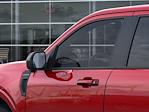 New 2025 Ford Maverick Lariat SuperCrew Cab AWD Pickup for sale #X5KB71826 - photo 8