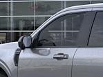 New 2025 Ford Maverick Lariat SuperCrew Cab for sale #X5KB73252 - photo 22