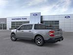 New 2025 Ford Maverick Lariat SuperCrew Cab for sale #X5KB73252 - photo 4