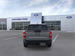 New 2025 Ford Maverick Lariat SuperCrew Cab for sale #X5KB73252 - photo 5