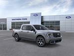 New 2025 Ford Maverick Lariat SuperCrew Cab for sale #X5KB73252 - photo 8