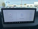 2025 Ford Maverick SuperCrew Cab AWD Pickup for sale #X5KB73252A - photo 28