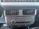 2025 Ford Maverick SuperCrew Cab AWD Pickup for sale #X5KB73252A - photo 30