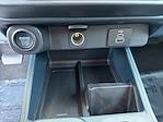 2025 Ford Maverick SuperCrew Cab AWD Pickup for sale #X5KB73252A - photo 31