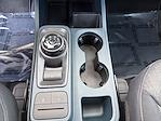2025 Ford Maverick SuperCrew Cab AWD Pickup for sale #X5KB73252A - photo 32