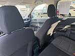 2025 Ford Maverick SuperCrew Cab AWD Pickup for sale #X5KB73252A - photo 34