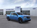 New 2025 Ford Maverick XLT SuperCrew Cab AWD Pickup for sale #X5KB75900 - photo 5