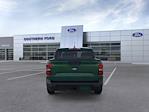 2025 Ford Maverick SuperCrew Cab AWD Pickup for sale #X5KB75933 - photo 2