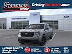 2025 Ford Maverick SuperCrew Cab AWD Pickup for sale #X5KB76784 - photo 1