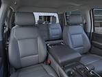 2025 Ford F-150 Lightning SuperCrew Cab AWD Pickup for sale #X5LG14520X - photo 11