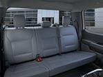 2025 Ford F-150 Lightning SuperCrew Cab AWD Pickup for sale #X5LG14520X - photo 12