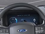 2025 Ford F-150 Lightning SuperCrew Cab AWD Pickup for sale #X5LG14520X - photo 14