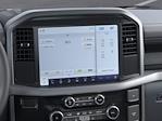 2025 Ford F-150 Lightning SuperCrew Cab AWD Pickup for sale #X5LG14520X - photo 15