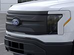 2025 Ford F-150 Lightning SuperCrew Cab AWD Pickup for sale #X5LG14520X - photo 18