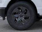 2025 Ford F-150 Lightning SuperCrew Cab AWD Pickup for sale #X5LG14520X - photo 20