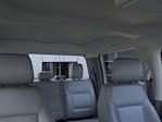 2025 Ford F-150 Lightning SuperCrew Cab AWD Pickup for sale #X5LG14520X - photo 23