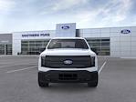 2025 Ford F-150 Lightning SuperCrew Cab AWD Pickup for sale #X5LG14520X - photo 6