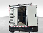 2019 Ford E-350 RWD Service Utility Van for sale #X5M404163A - photo 10