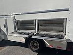 2019 Ford E-350 RWD Service Utility Van for sale #X5M404163A - photo 11