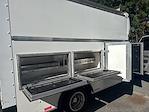 2019 Ford E-350 RWD Service Utility Van for sale #X5M404163A - photo 12