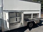 2019 Ford E-350 RWD Service Utility Van for sale #X5M404163A - photo 13