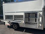 2019 Ford E-350 RWD Service Utility Van for sale #X5M404163A - photo 14