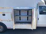 2019 Ford E-350 RWD Service Utility Van for sale #X5M404163A - photo 15