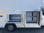 2019 Ford E-350 RWD Service Utility Van for sale #X5M404163A - photo 16