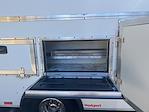 2019 Ford E-350 RWD Service Utility Van for sale #X5M404163A - photo 17