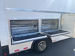 2019 Ford E-350 RWD Service Utility Van for sale #X5M404163A - photo 18