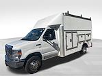 2019 Ford E-350 RWD Service Utility Van for sale #X5M404163A - photo 3