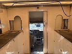 2019 Ford E-350 RWD Service Utility Van for sale #X5M404163A - photo 22