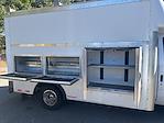 2019 Ford E-350 RWD Service Utility Van for sale #X5M404163A - photo 23
