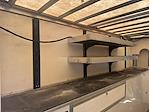 2019 Ford E-350 RWD Service Utility Van for sale #X5M404163A - photo 25