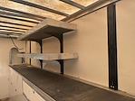 2019 Ford E-350 RWD Service Utility Van for sale #X5M404163A - photo 26