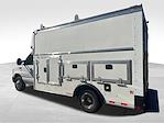 2019 Ford E-350 RWD Service Utility Van for sale #X5M404163A - photo 2