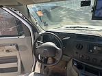 2019 Ford E-350 RWD Service Utility Van for sale #X5M404163A - photo 32