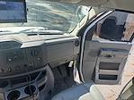 2019 Ford E-350 RWD Service Utility Van for sale #X5M404163A - photo 33