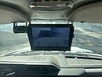 2019 Ford E-350 RWD Service Utility Van for sale #X5M404163A - photo 34